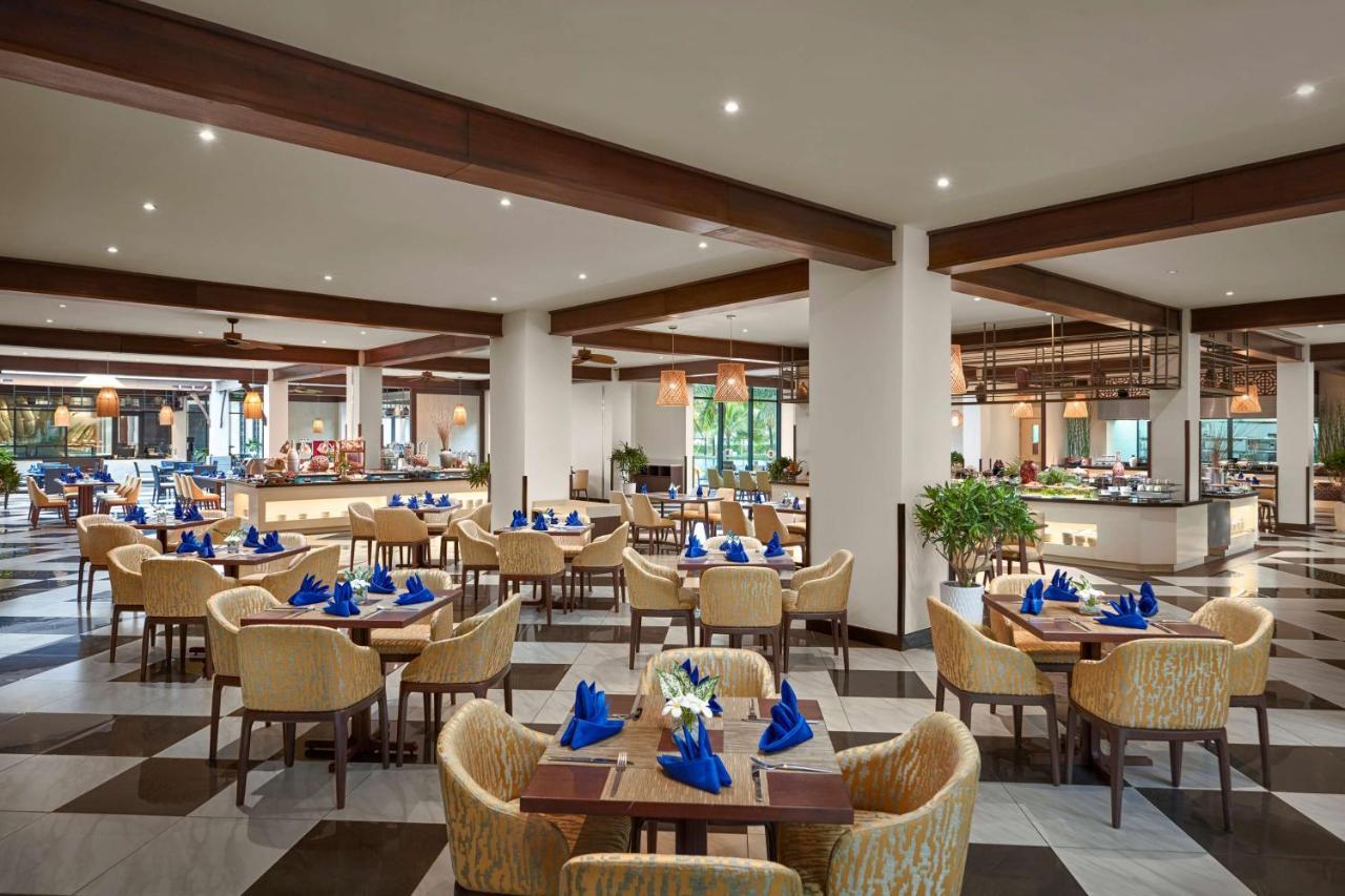 Best Western Premier Sonasea Villas Phu Quoc Extérieur photo