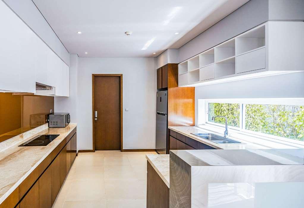 Best Western Premier Sonasea Villas Phu Quoc Extérieur photo